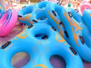 Gulf Shores Sportsplex - Travel - Hotels4Teams