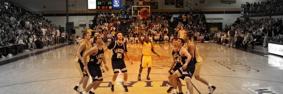 Upward Star Center - Things To Do With Your Team Upward Star Center - Things To Do With Your Team