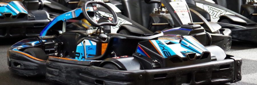 SilverLakes Sports Complex - Things To Do With Your Team SilverLakes Sports Complex - Things To Do With Your Team