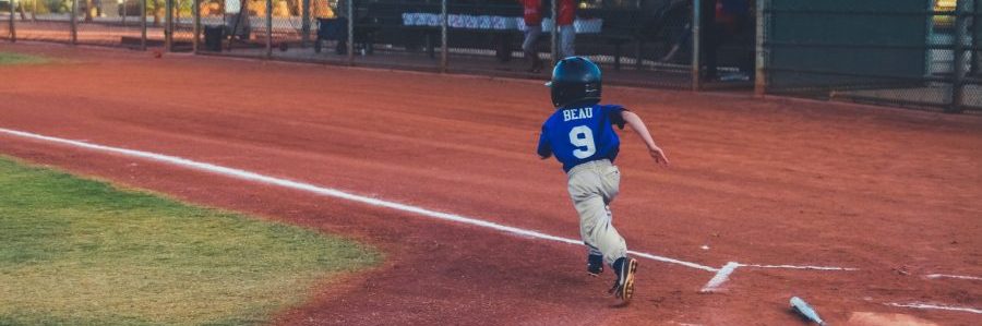Albuquerque Baseball Complex - Things To Do With Your Team