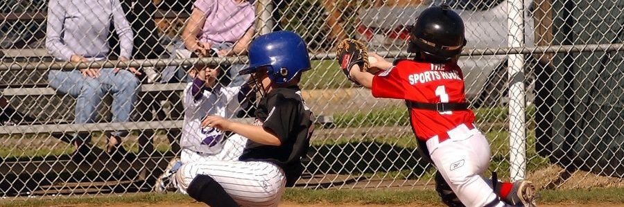 Commissioners Park - Things To Do With Your Team Commissioners Park - Things To Do With Your Team