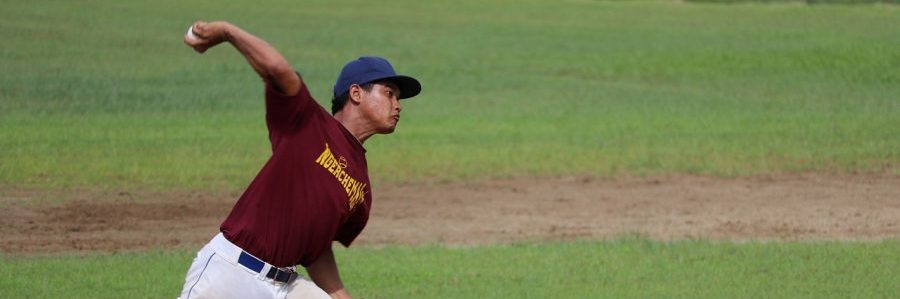 Rockwood Baseball Fields - Things To Do With Your Team Rockwood Baseball Fields - Things To Do With Your Team