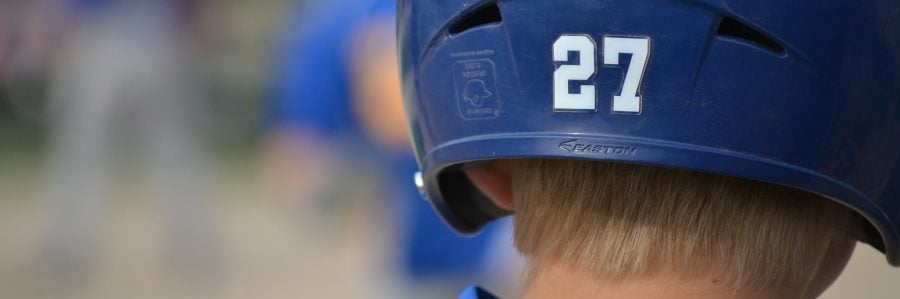 Rotary Park - Things To Do With Your Team Rotary Park - Things To Do With Your Team