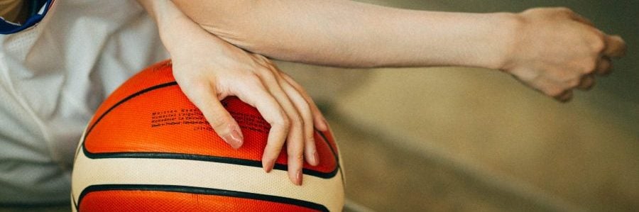 Spring Hill Recreation Center - Things To Do With Your Team Spring Hill Recreation Center - Things To Do With Your Team