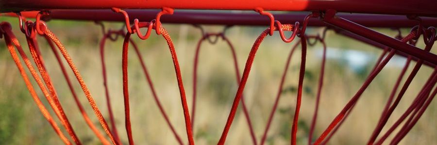 Paoli Community Park - Things To Do With Your Team