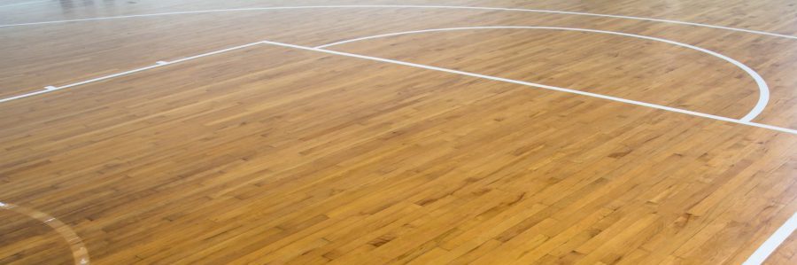 The Factory Sports Complex - Things To Do With Your Team