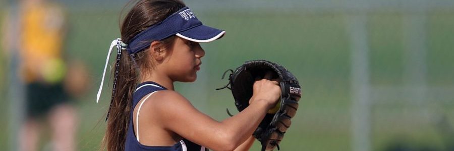 Canyon Softball Sports Complex - Things To Do With Your Team