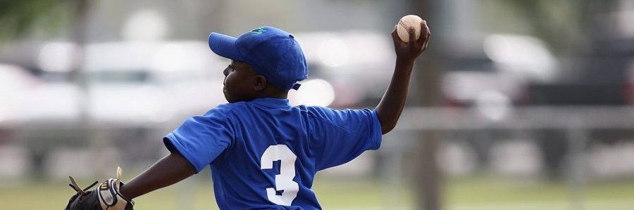 Cooperstown All Star Village - Things To Do With Your Team