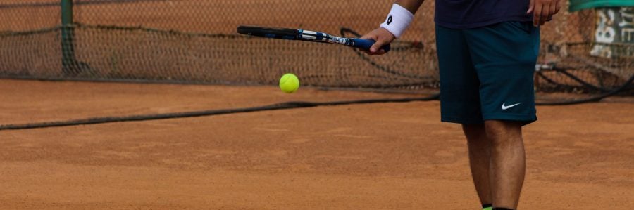 Corcoran Community Park - Things To Do With Your Team Corcoran Community Park - Things To Do With Your Team