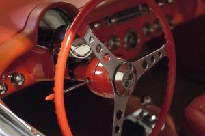 National Bowling Stadium - Travel - Hotels4Teams