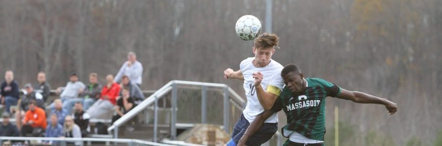 Diamond Valley Sports Complex - Things To Do With Your Team Diamond Valley Sports Complex - Things To Do With Your Team