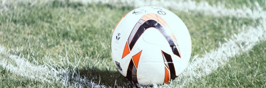 Griffith Park - Things To Do With Your Team Griffith Park - Things To Do With Your Team