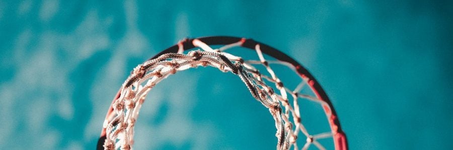 Hampden Park - Things To Do With Your Team Hampden Park - Things To Do With Your Team