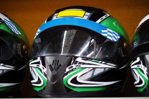 Commissioners Park - Travel - Hotels4Teams