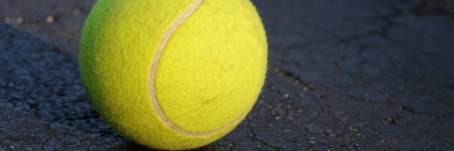 Kiwanis Park - Things To Do With Your Team Kiwanis Park - Things To Do With Your Team