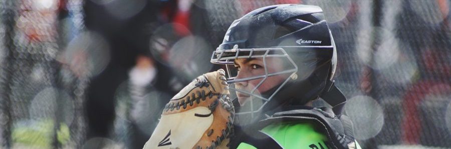 Luzerne County Sports Complex - Things To Do With Your Team Luzerne County Sports Complex - Things To Do With Your Team