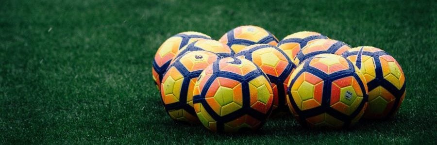 Merriman Soccer Complex - Things To Do With Your Team Merriman Soccer Complex - Things To Do With Your Team