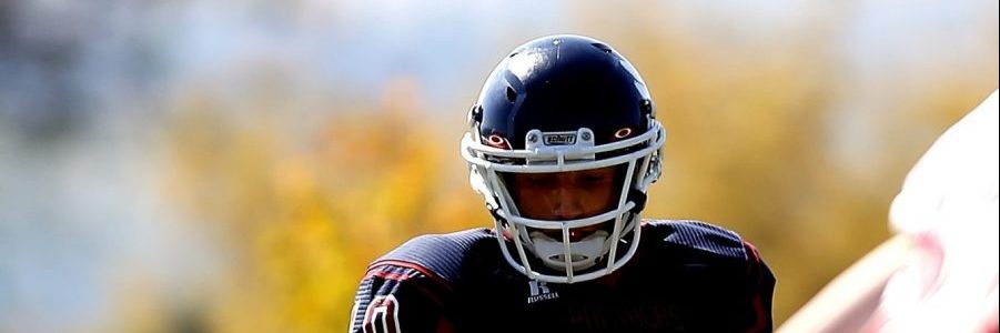 Randall's Island Park - Things To Do With Your Team Randall's Island Park - Things To Do With Your Team