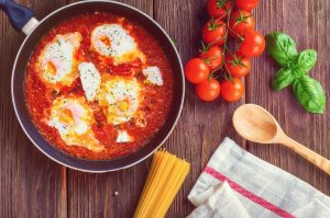 Cooperstown All Star Village - Travel - Hotels4Teams