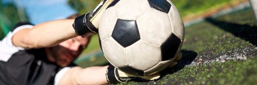 John Walter Smith Park - Things To Do With Your Team John Walter Smith Park - Things To Do With Your Team