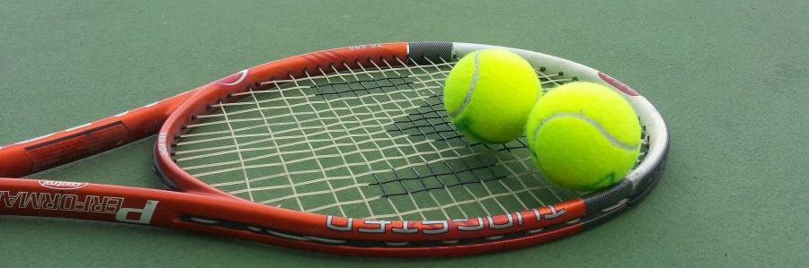 Life Time Athletic and Tennis - Things To Do With Your Team