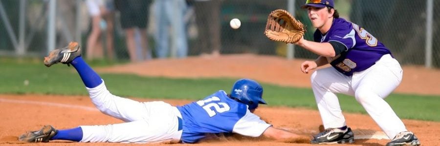 Tiffany Springs Park - Things To Do With Your Team Tiffany Springs Park - Things To Do With Your Team