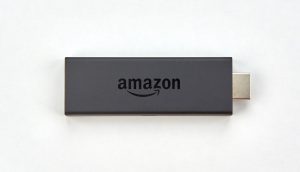 Best Travel Accessories - Hotels4Teams