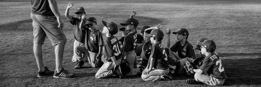 Cunningham Park - Things To Do With Your Team Cunningham Park - Things To Do With Your Team