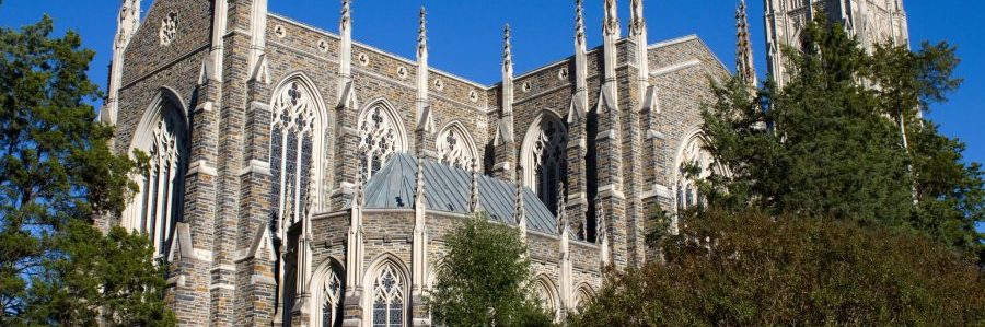 Duke University