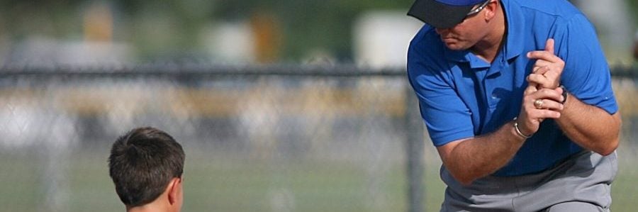 Harlan Rodgers Sports Complex - Things To Do With Your Team