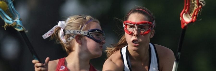 The Proving Grounds - Things To Do With Your Team The Proving Grounds - Things To Do With Your Team