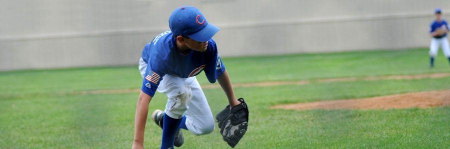 Van Cortlandt Park - Things To Do With Your Team Van Cortlandt Park - Things To Do With Your Team