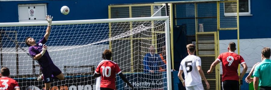 Wakemed Soccer Field - Things To Do With Your Team Wakemed Soccer Field - Things To Do With Your Team