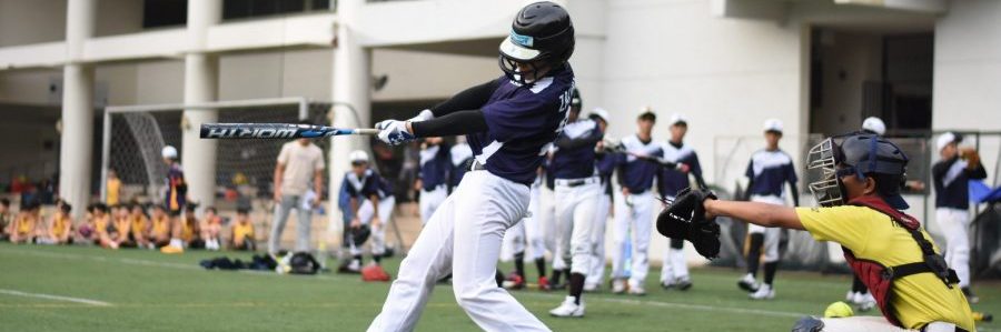 Craig Ranch - Things To Do With Your Team Craig Ranch - Things To Do With Your Team