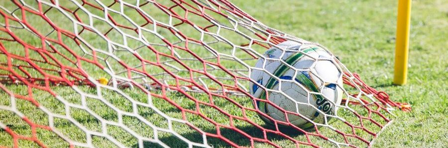 Lakeview Park - Things To Do With Your Team