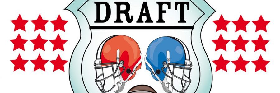 NFL Round 1 Grades