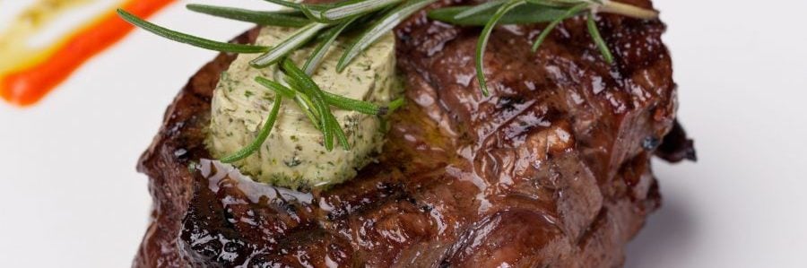 Top 10 Best Restaurants in Orlando Top 10 Best Restaurants in Orlando