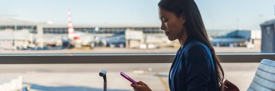 Travel Gear & App Wrap-Up: April Travel Gear & App Wrap-Up: April