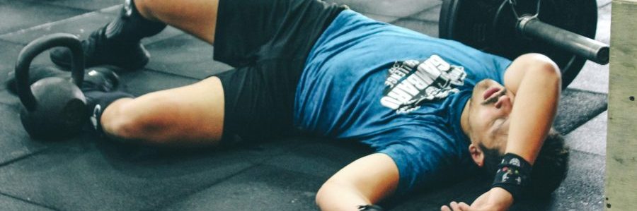 How to Help Your Child Avoid Burnout in Youth Sports - Hotels4Teams