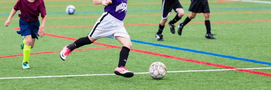 Henderson Park - Things To Do With Your Team Henderson Park - Things To Do With Your Team