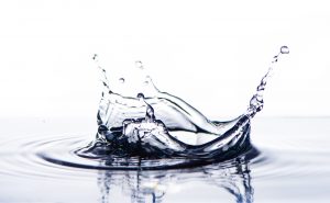 Sports Gear of the Week: Lunatec Aquabot Sports Water Bottle - Hotels4Teams.com