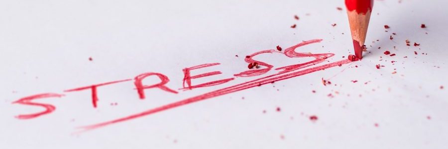 Five Signs Your Child is Overscheduled - Hotels4Teams