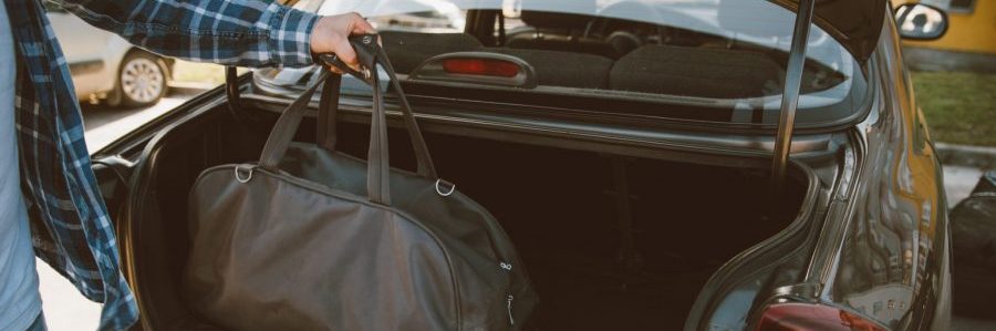 Travel Gear & App Wrap-Up: May - Hotels4Teams