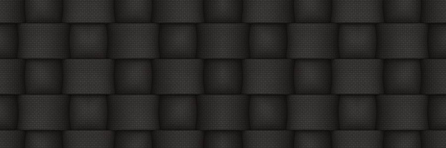 Travel Gear of the Week: GRID-IT! Organizer - Hotels4Teams