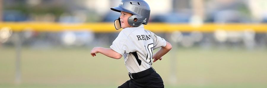 Fuller Park - Things To Do With Your Team Fuller Park - Things To Do With Your Team