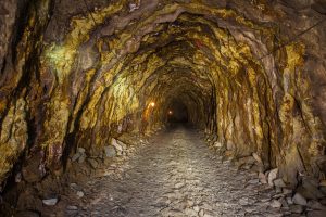 Roadside Attractions