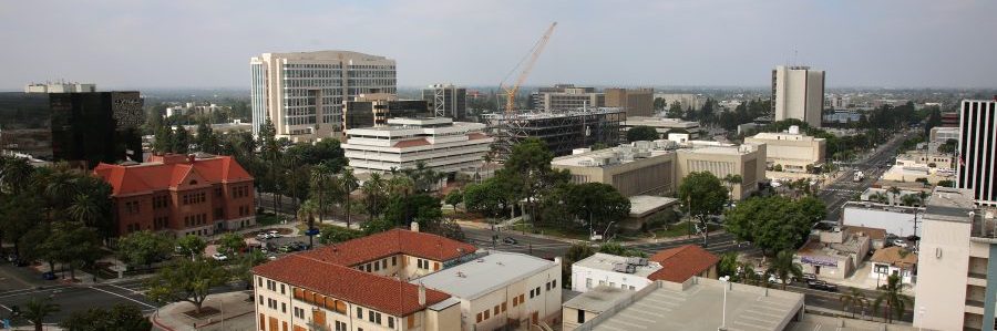 Anaheim Convention Center - Experiences
