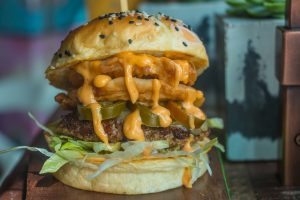 Anaheim Convention Center