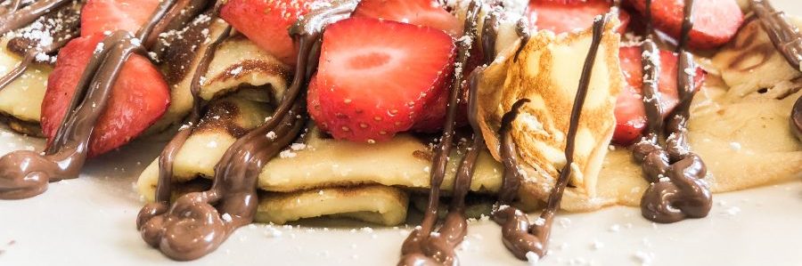 Atlantic City Convention Center - Dining