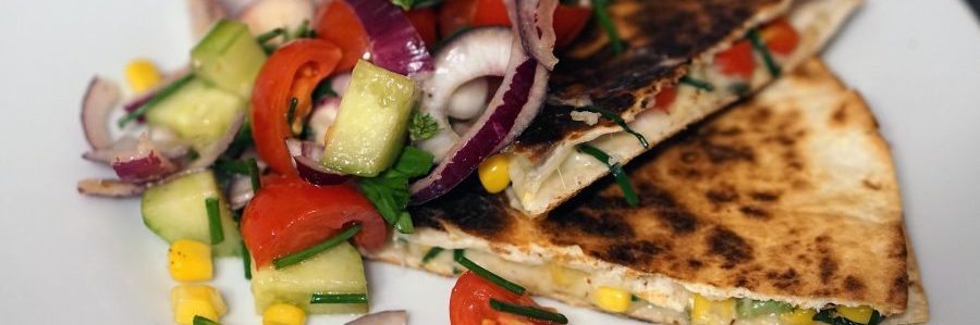 Kay Bailey Hutchison Convention Center - Dining